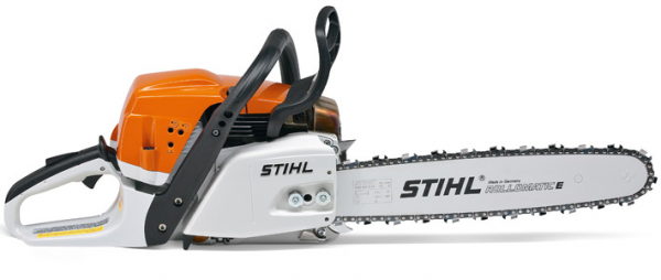 Chainsaw Stihl MS362 20" (50cm)